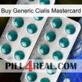 Buy Generic Cialis Mastercard dapoxetine2